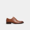Scarpa Oxford Reece