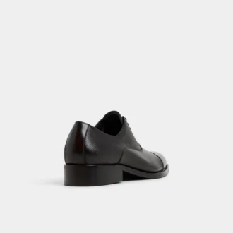 Scarpa Oxford Reece