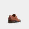 Scarpa Oxford Reece