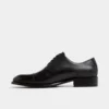 Scarpa Oxford Reece