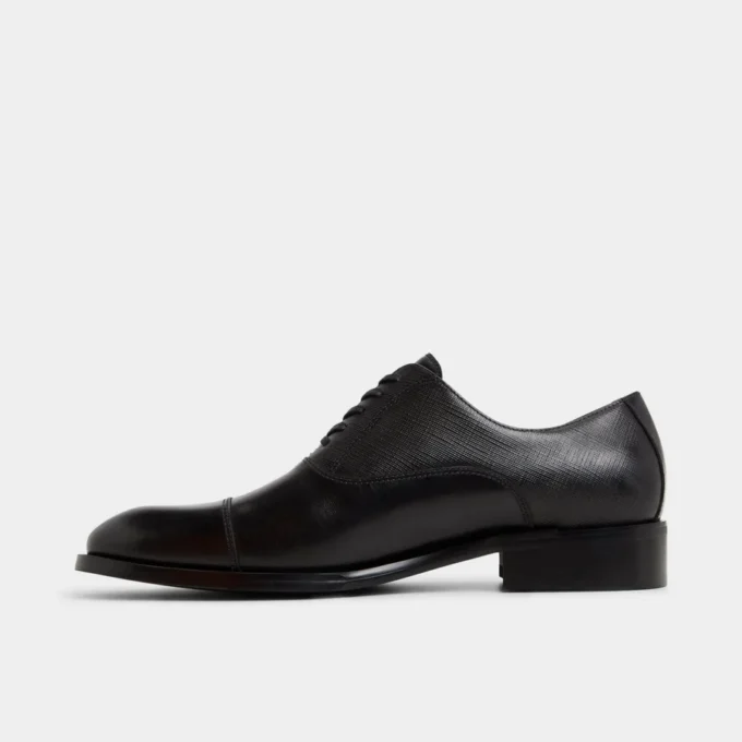 Scarpa Oxford Reece