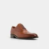 Scarpa Oxford Reece