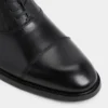 Scarpa Oxford Reece