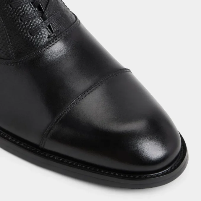 Scarpa Oxford Reece