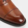 Scarpa Oxford Reece