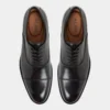 Scarpa Oxford Reece