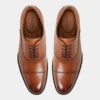 Scarpa Oxford Reece