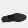 Scarpa Oxford Reece