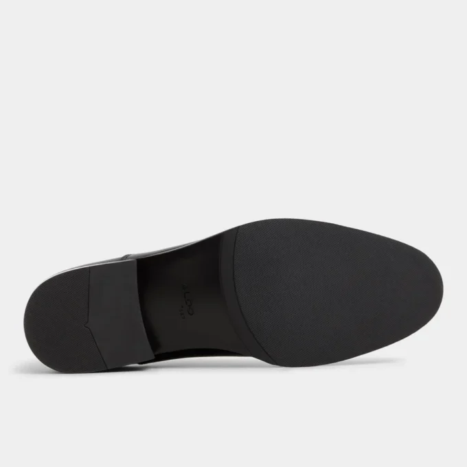 Scarpa Oxford Reece