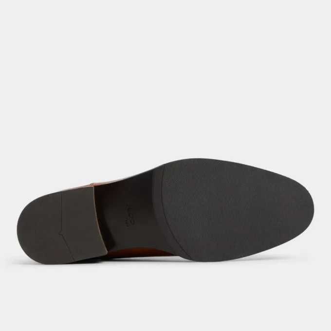 Scarpa Oxford Reece