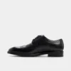 Scarpa stringata Ricio Brogue
