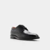 Scarpa stringata Ricio Brogue