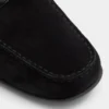 Scuderiia-in Mocassino