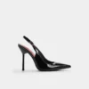 Serrah Tacco slingback, tacco a spillo Serrah Tacco slingback, tacco a spillo
