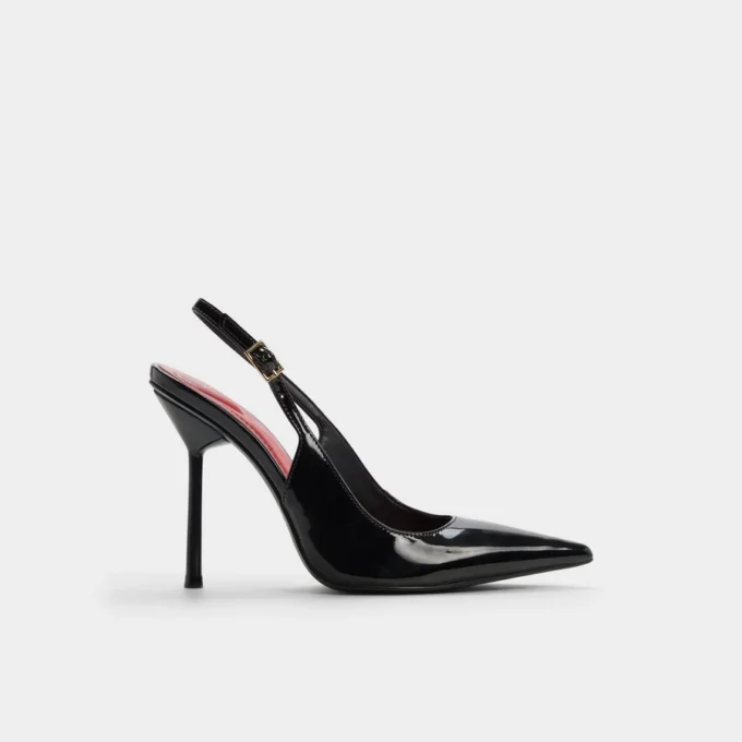 Serrah Tacco slingback, tacco a spillo Serrah Tacco slingback, tacco a spillo