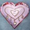 Set collana e braccialetto Bemyvalentine