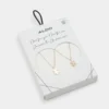 Set regalo Besties