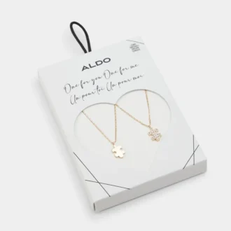 Set regalo Besties