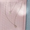 Set regalo Besties