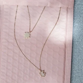 Set regalo Besties