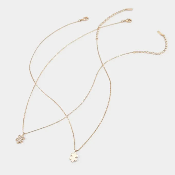 Set regalo Besties