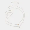 Set regalo Xolove