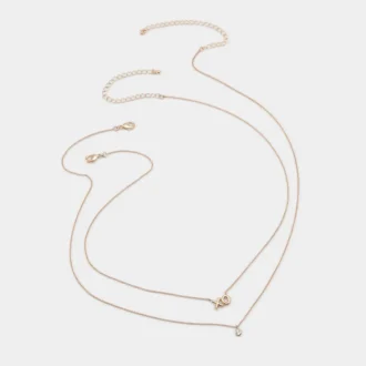 Set regalo Xolove