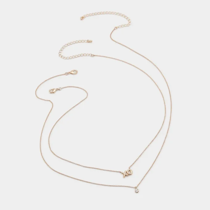 Set regalo Xolove