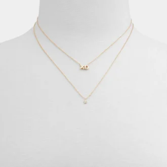 Set regalo Xolove