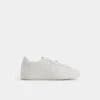 Sneaker Adrei, suola da jogging Sneaker Adrei, suola da jogging