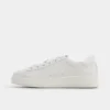 Sneaker Adrei, suola da jogging Sneaker Adrei, suola da jogging