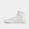 Sneaker alta Jenner, suola a coppa