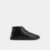 Sneaker alte Toby
