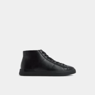 Sneaker alte Toby