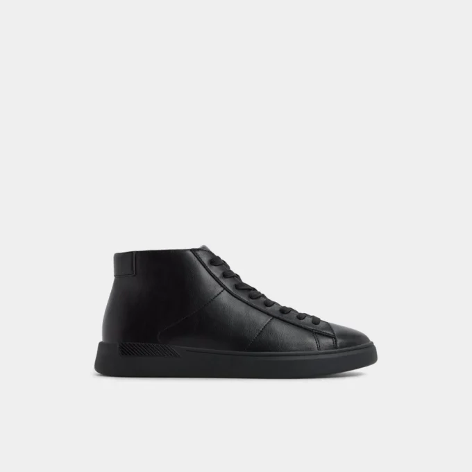 Sneaker alte Toby