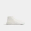 Sneaker alte Toby