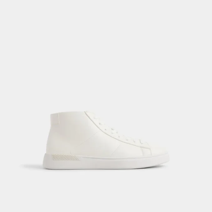 Sneaker alte Toby