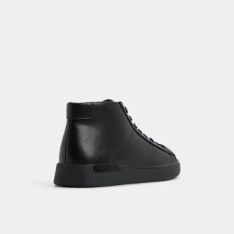 Sneaker alte Toby