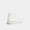 Sneaker alte Toby