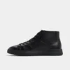 Sneaker alte Toby