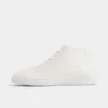 Sneaker alte Toby