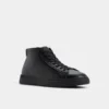 Sneaker alte Toby