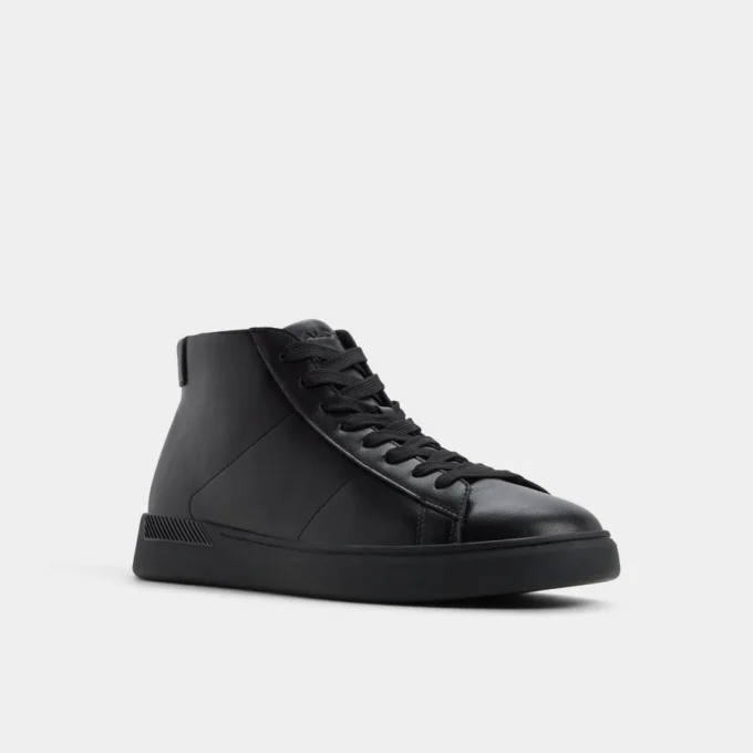 Sneaker alte Toby