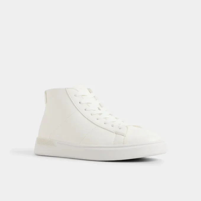 Sneaker alte Toby