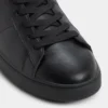 Sneaker alte Toby