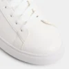 Sneaker alte Toby