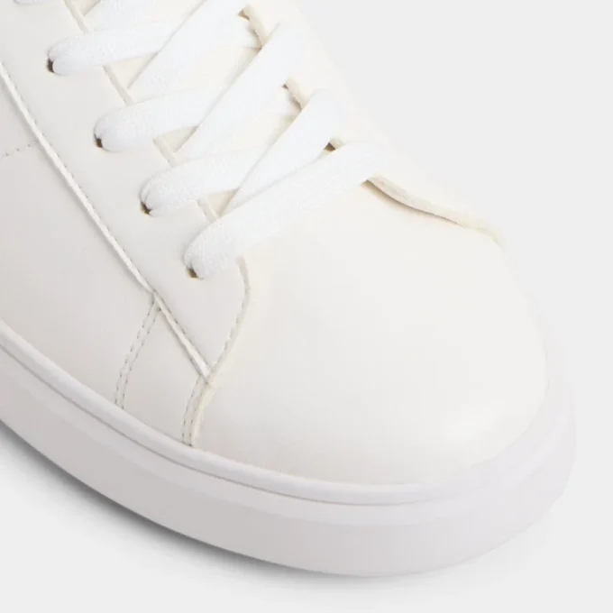 Sneaker alte Toby