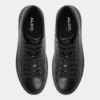 Sneaker alte Toby