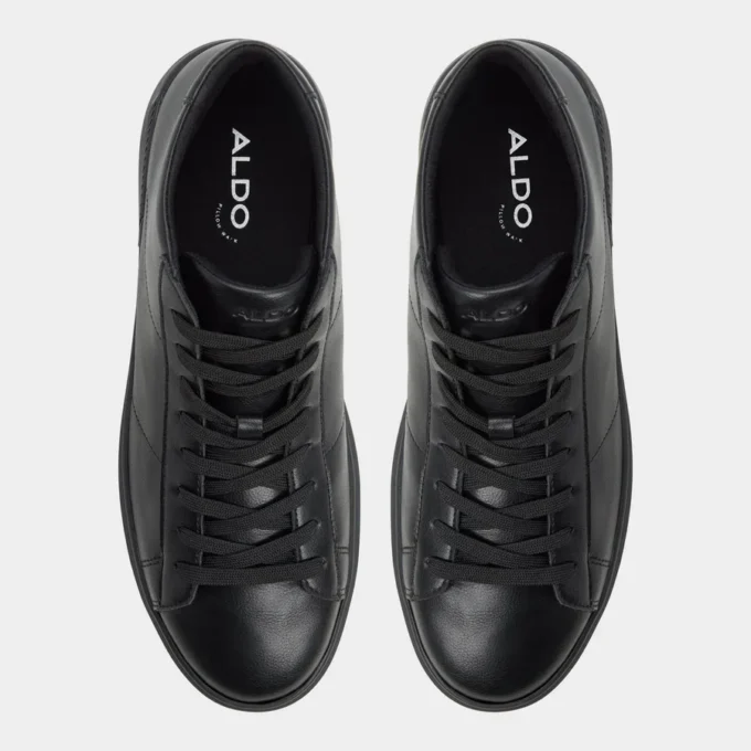 Sneaker alte Toby