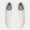 Sneaker alte Toby
